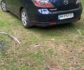 Мазда 6, об'ємом двигуна 1.8 л та пробігом 162 тис. км за 6750 $, фото 1 на Automoto.ua