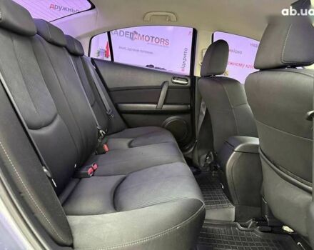 Мазда 6, объемом двигателя 0 л и пробегом 202 тыс. км за 6690 $, фото 28 на Automoto.ua