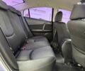 Мазда 6, объемом двигателя 0 л и пробегом 202 тыс. км за 6690 $, фото 28 на Automoto.ua