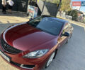 Мазда 6, об'ємом двигуна 2.5 л та пробігом 143 тис. км за 8000 $, фото 9 на Automoto.ua