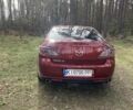 Мазда 6, объемом двигателя 2 л и пробегом 118 тыс. км за 8500 $, фото 8 на Automoto.ua