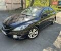 Мазда 6, об'ємом двигуна 0 л та пробігом 130 тис. км за 8200 $, фото 1 на Automoto.ua