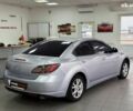 Мазда 6, объемом двигателя 0 л и пробегом 202 тыс. км за 6690 $, фото 8 на Automoto.ua