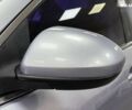 Мазда 6, объемом двигателя 0 л и пробегом 202 тыс. км за 6690 $, фото 14 на Automoto.ua