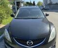 Мазда 6, об'ємом двигуна 0 л та пробігом 130 тис. км за 8200 $, фото 2 на Automoto.ua
