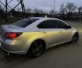 Мазда 6, объемом двигателя 2.5 л и пробегом 130 тыс. км за 7600 $, фото 6 на Automoto.ua