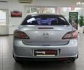 Мазда 6, объемом двигателя 0 л и пробегом 202 тыс. км за 6690 $, фото 10 на Automoto.ua
