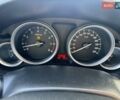 Мазда 6, об'ємом двигуна 0 л та пробігом 130 тис. км за 8200 $, фото 6 на Automoto.ua