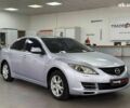 Мазда 6, объемом двигателя 0 л и пробегом 202 тыс. км за 6690 $, фото 4 на Automoto.ua