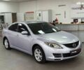 Мазда 6, объемом двигателя 0 л и пробегом 202 тыс. км за 6690 $, фото 5 на Automoto.ua