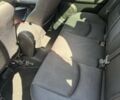 Мазда 6, об'ємом двигуна 0 л та пробігом 130 тис. км за 8200 $, фото 5 на Automoto.ua