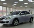 Мазда 6, объемом двигателя 0 л и пробегом 202 тыс. км за 6690 $, фото 1 на Automoto.ua