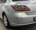 Мазда 6, объемом двигателя 0 л и пробегом 202 тыс. км за 6690 $, фото 13 на Automoto.ua