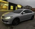 Мазда 6, объемом двигателя 2.5 л и пробегом 130 тыс. км за 7600 $, фото 1 на Automoto.ua