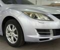 Мазда 6, объемом двигателя 0 л и пробегом 202 тыс. км за 6690 $, фото 6 на Automoto.ua
