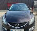 Мазда 6, объемом двигателя 2 л и пробегом 209 тыс. км за 7100 $, фото 1 на Automoto.ua