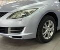 Мазда 6, объемом двигателя 0 л и пробегом 202 тыс. км за 6690 $, фото 2 на Automoto.ua