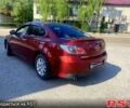 Мазда 6, объемом двигателя 25 л и пробегом 281 тыс. км за 7100 $, фото 3 на Automoto.ua