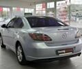 Мазда 6, объемом двигателя 0 л и пробегом 202 тыс. км за 6690 $, фото 11 на Automoto.ua