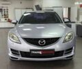 Мазда 6, объемом двигателя 0 л и пробегом 202 тыс. км за 6690 $, фото 3 на Automoto.ua