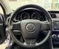 Мазда 6, объемом двигателя 0 л и пробегом 202 тыс. км за 6690 $, фото 20 на Automoto.ua