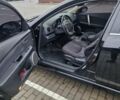 Мазда 6, объемом двигателя 2 л и пробегом 252 тыс. км за 7500 $, фото 3 на Automoto.ua