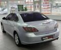 Мазда 6, объемом двигателя 0 л и пробегом 202 тыс. км за 6690 $, фото 12 на Automoto.ua