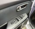 Мазда 6, объемом двигателя 0 л и пробегом 202 тыс. км за 6690 $, фото 16 на Automoto.ua