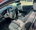 Мазда 6, объемом двигателя 2 л и пробегом 209 тыс. км за 7100 $, фото 7 на Automoto.ua