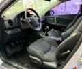 Мазда 6, объемом двигателя 0 л и пробегом 202 тыс. км за 6690 $, фото 18 на Automoto.ua