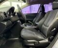 Мазда 6, объемом двигателя 0 л и пробегом 202 тыс. км за 6690 $, фото 17 на Automoto.ua