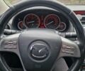Мазда 6, объемом двигателя 2 л и пробегом 252 тыс. км за 7500 $, фото 1 на Automoto.ua
