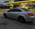 Мазда 6, объемом двигателя 2.5 л и пробегом 130 тыс. км за 7600 $, фото 4 на Automoto.ua
