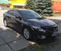 Мазда 6, объемом двигателя 1.8 л и пробегом 153 тыс. км за 8750 $, фото 1 на Automoto.ua