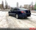 Мазда 6, объемом двигателя 2.5 л и пробегом 172 тыс. км за 7890 $, фото 1 на Automoto.ua