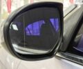 Мазда 6, объемом двигателя 0 л и пробегом 202 тыс. км за 6690 $, фото 15 на Automoto.ua