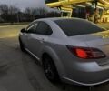Мазда 6, объемом двигателя 2.5 л и пробегом 130 тыс. км за 7600 $, фото 5 на Automoto.ua