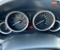 Мазда 6, об'ємом двигуна 2.5 л та пробігом 143 тис. км за 8000 $, фото 11 на Automoto.ua
