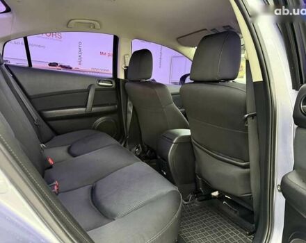 Мазда 6, объемом двигателя 0 л и пробегом 202 тыс. км за 6690 $, фото 27 на Automoto.ua