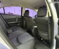 Мазда 6, объемом двигателя 0 л и пробегом 202 тыс. км за 6690 $, фото 27 на Automoto.ua
