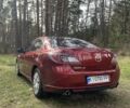 Мазда 6, объемом двигателя 2 л и пробегом 118 тыс. км за 8500 $, фото 7 на Automoto.ua