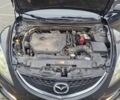 Мазда 6, объемом двигателя 2 л и пробегом 252 тыс. км за 7500 $, фото 2 на Automoto.ua