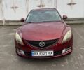 Мазда 6, об'ємом двигуна 2 л та пробігом 190 тис. км за 7500 $, фото 1 на Automoto.ua