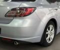 Мазда 6, объемом двигателя 0 л и пробегом 202 тыс. км за 6690 $, фото 9 на Automoto.ua