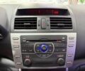 Мазда 6, объемом двигателя 0 л и пробегом 202 тыс. км за 6690 $, фото 22 на Automoto.ua