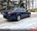 Мазда 6, объемом двигателя 2.5 л и пробегом 172 тыс. км за 7890 $, фото 3 на Automoto.ua