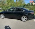 Мазда 6, об'ємом двигуна 0 л та пробігом 130 тис. км за 8200 $, фото 1 на Automoto.ua
