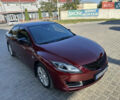 Мазда 6, об'ємом двигуна 2.5 л та пробігом 143 тис. км за 8000 $, фото 7 на Automoto.ua