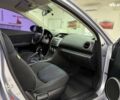 Мазда 6, объемом двигателя 0 л и пробегом 202 тыс. км за 6690 $, фото 25 на Automoto.ua