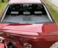 Мазда 6, об'ємом двигуна 2.5 л та пробігом 238 тис. км за 4500 $, фото 5 на Automoto.ua